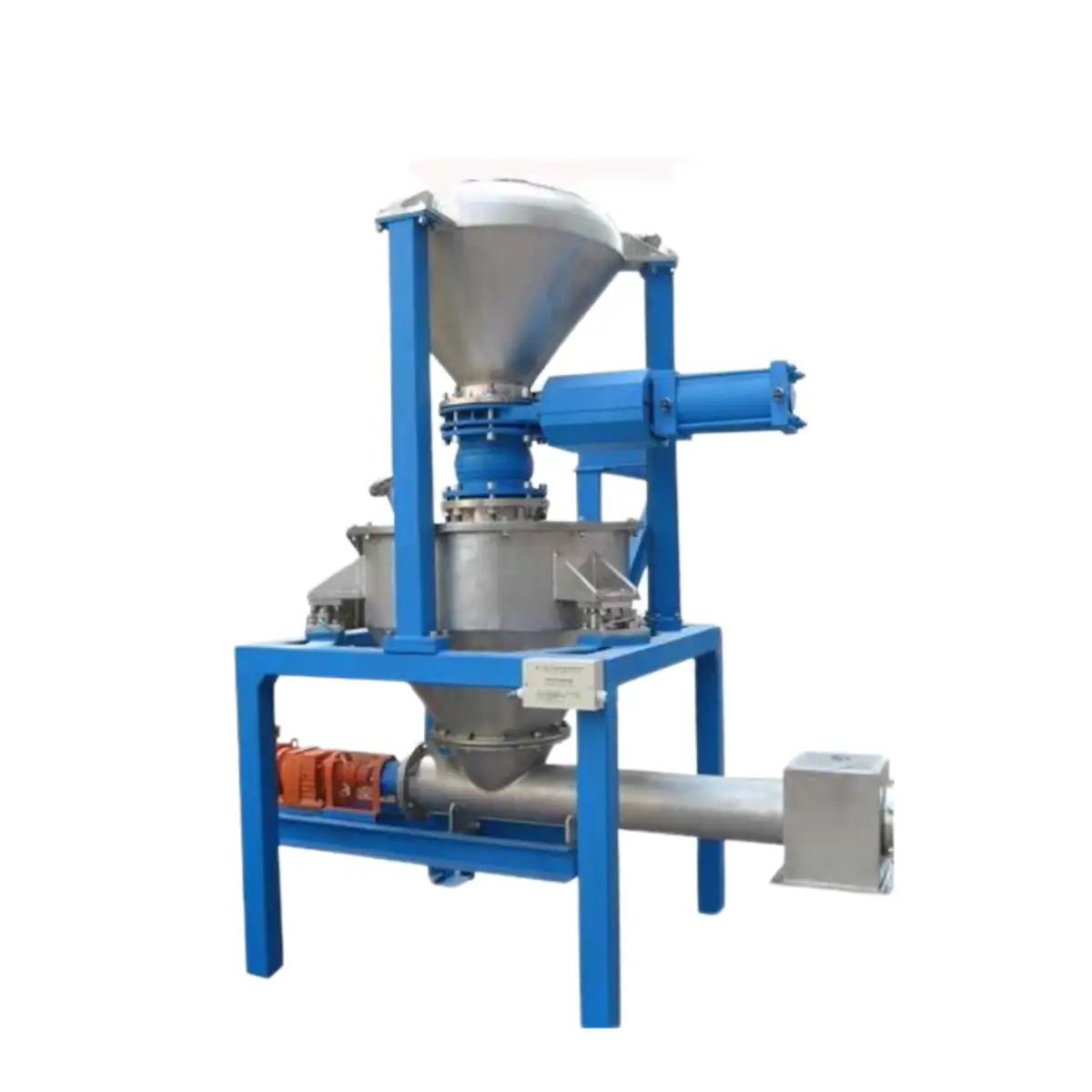 belt weighing machines picture of belt weighing scales